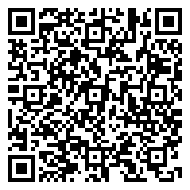 QR code 89150302400000