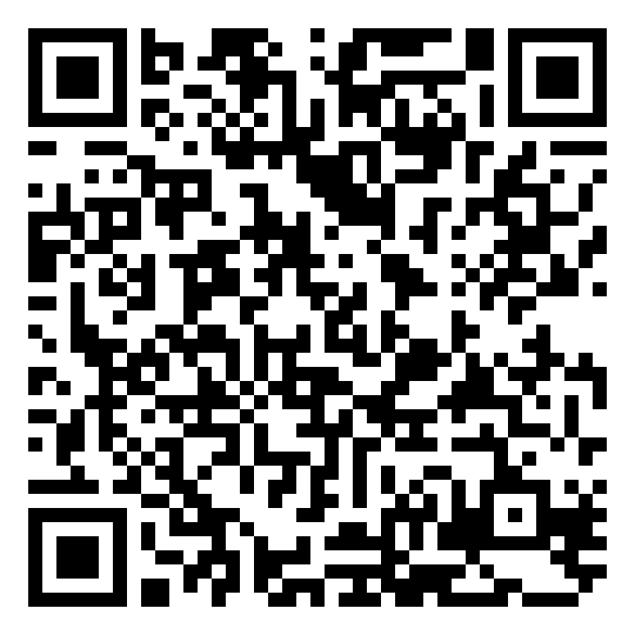 QR code 24306709400000