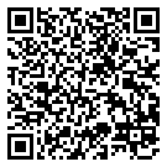 QR code 36264547500000