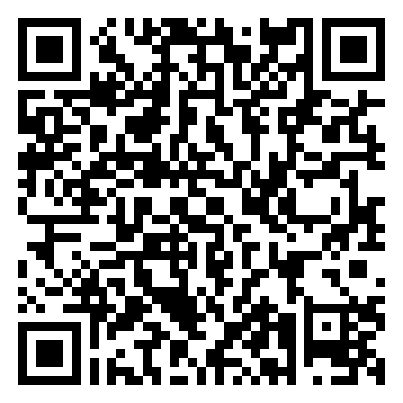 QR code 22033664600000