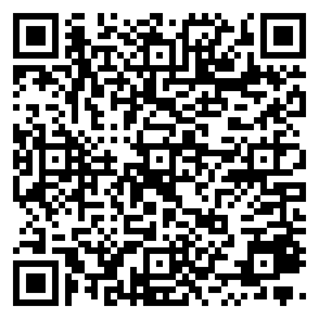 QR code 24092658500000