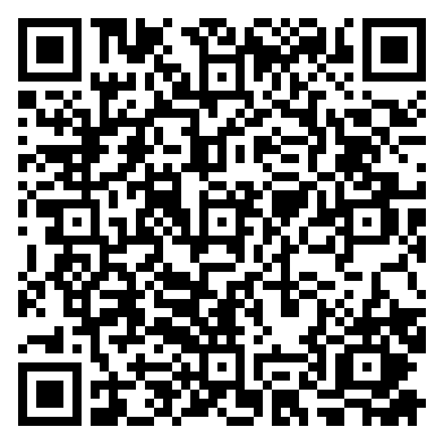 QR code 14177072800000