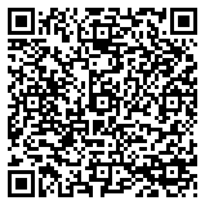 QR code 54315105200000