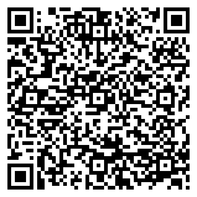 QR code 10016606800000