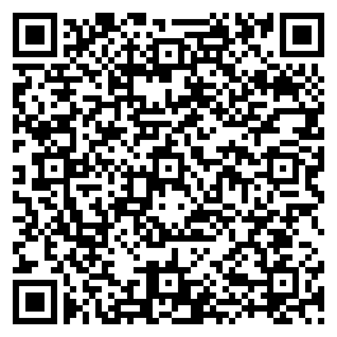 QR code 36457952900000