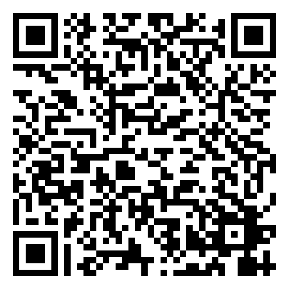 QR code 52843695800000