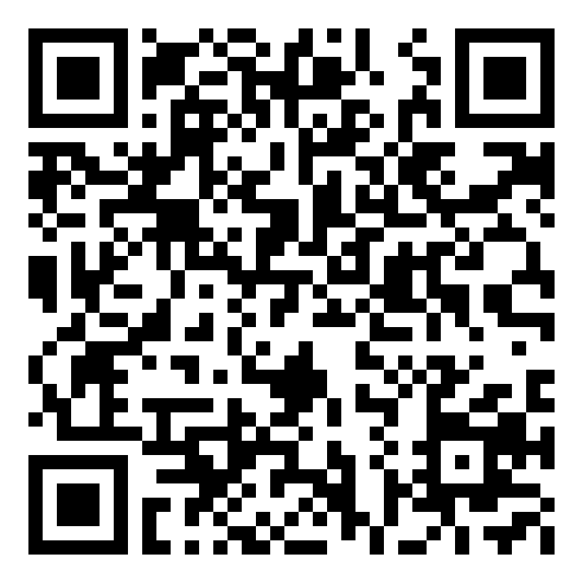 QR code 14661309200000