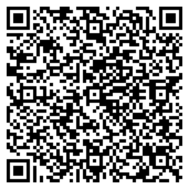 QR code 85273168100000