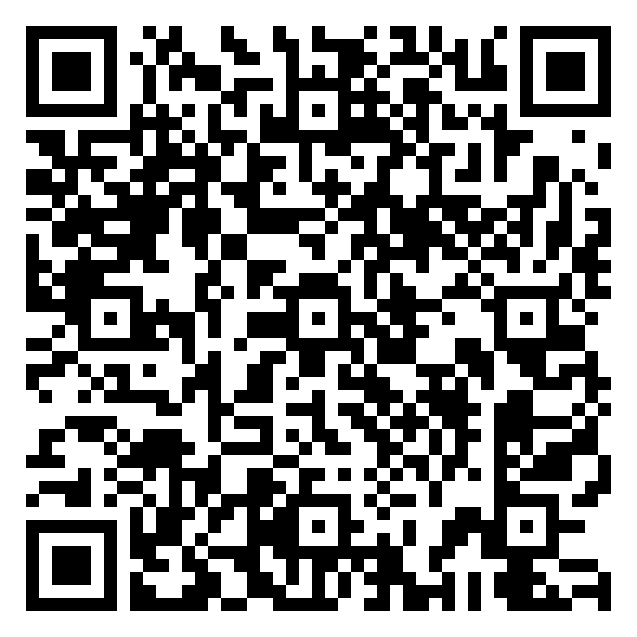 QR code 38327696900000