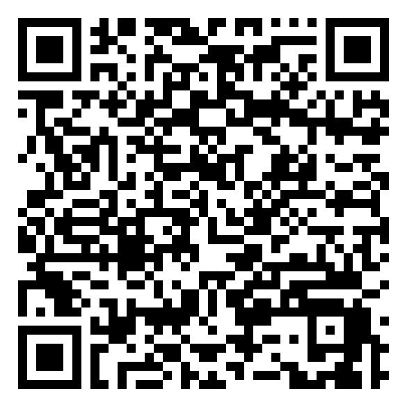 QR code 38959411000000