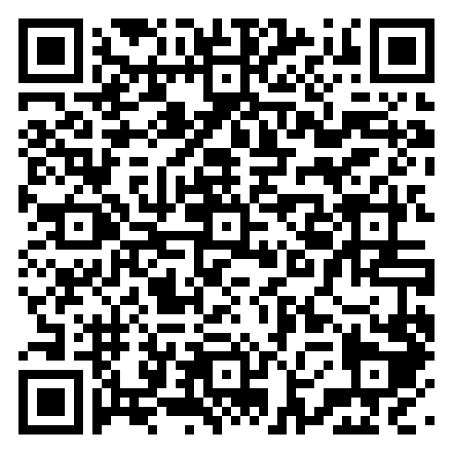 QR code 43084125800000