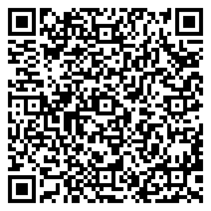 QR code 31017095000000
