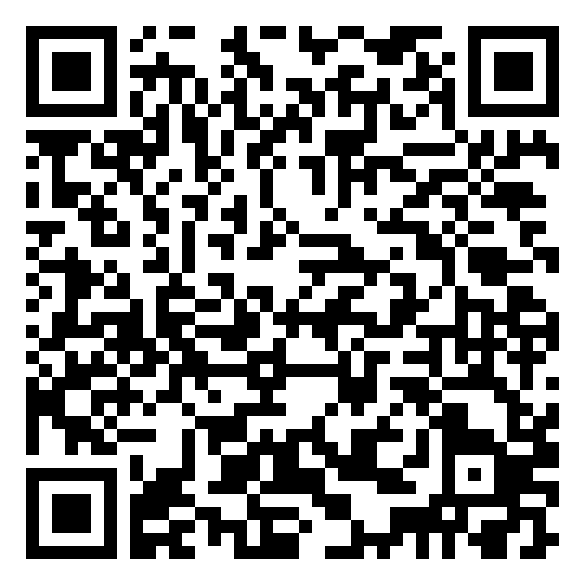 QR code 54165336400000