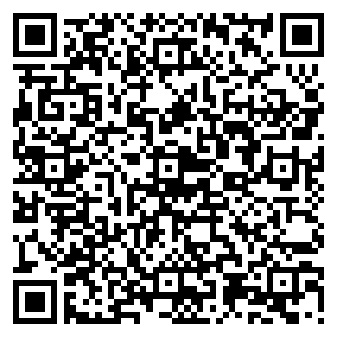 QR code 37046263300000