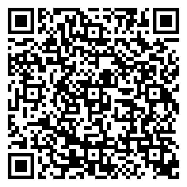 QR code 18040391300000