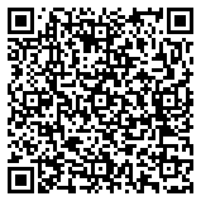 QR code 38457892200000