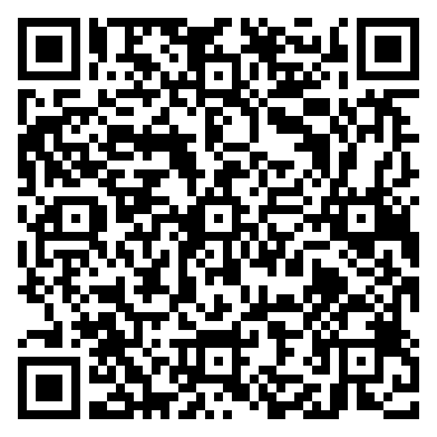 QR code 52990601800000