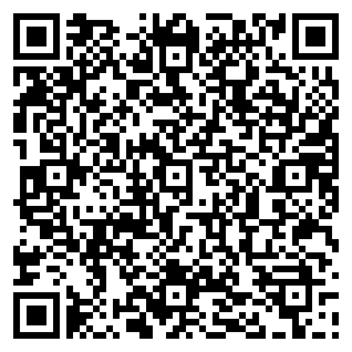 QR code 45067306400000