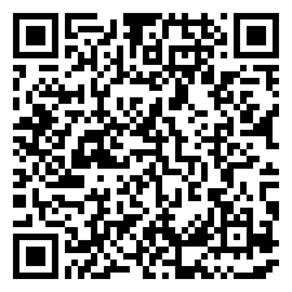 QR code 36979996800000