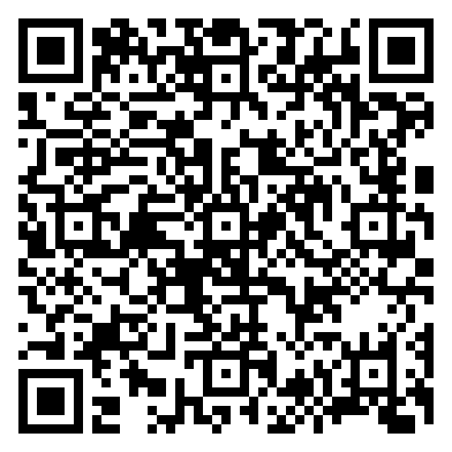 QR code 52879070800000