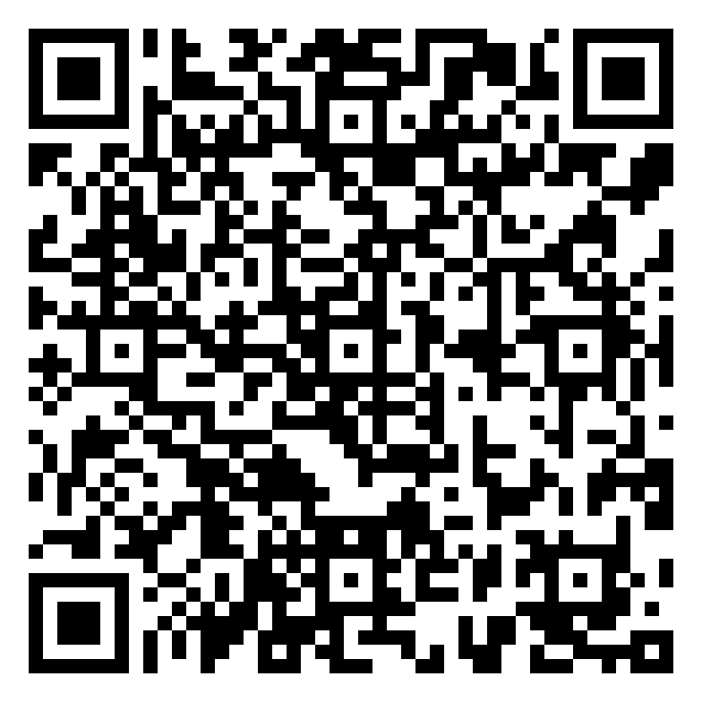 QR code 30261745100000