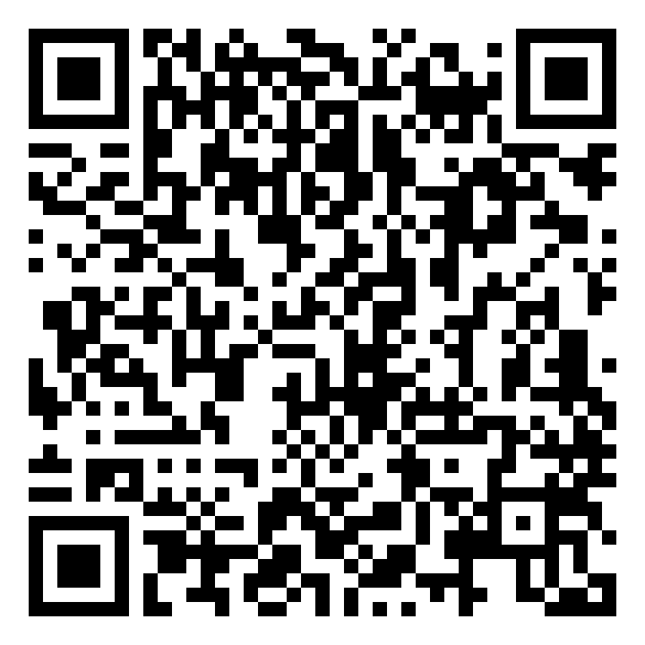 QR code 52161502000000