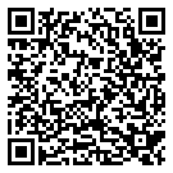 QR code 36925030800000