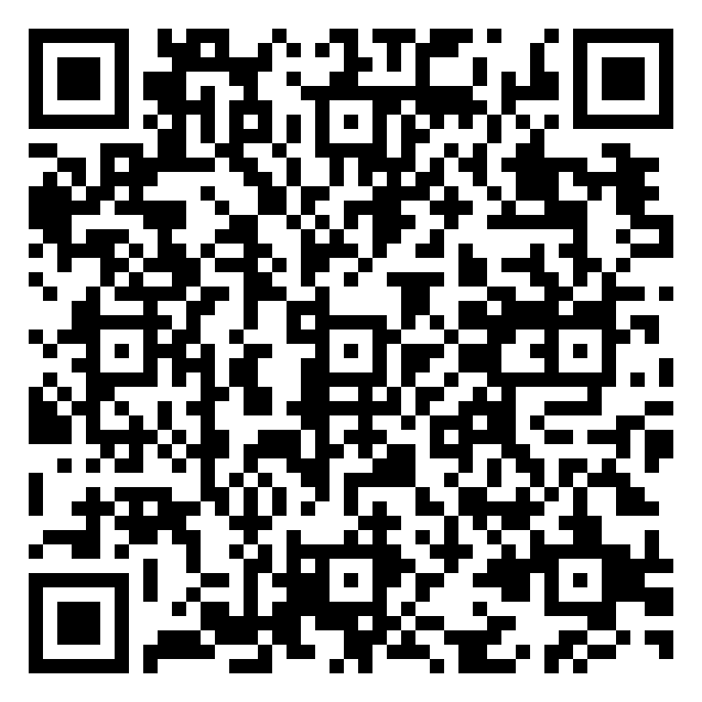 QR code 12280926000000