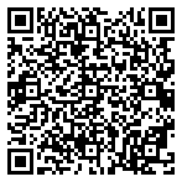 QR code 30027336100000
