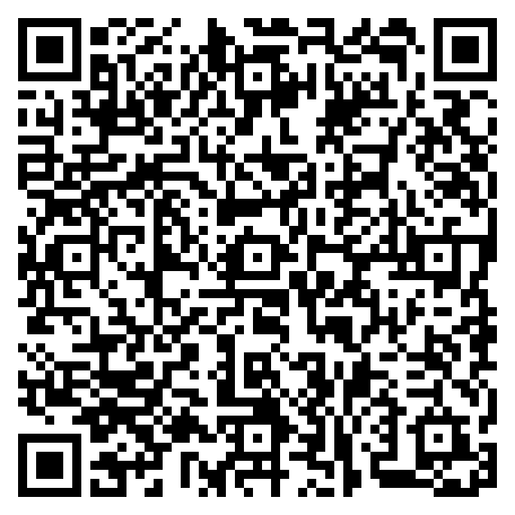 QR code 12063877000000