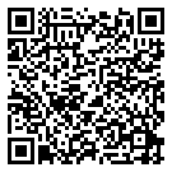 QR code 24364458000000