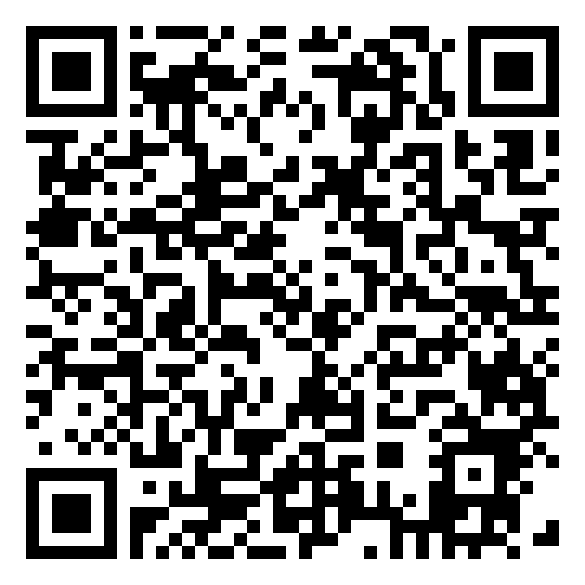 QR code 51085093300000