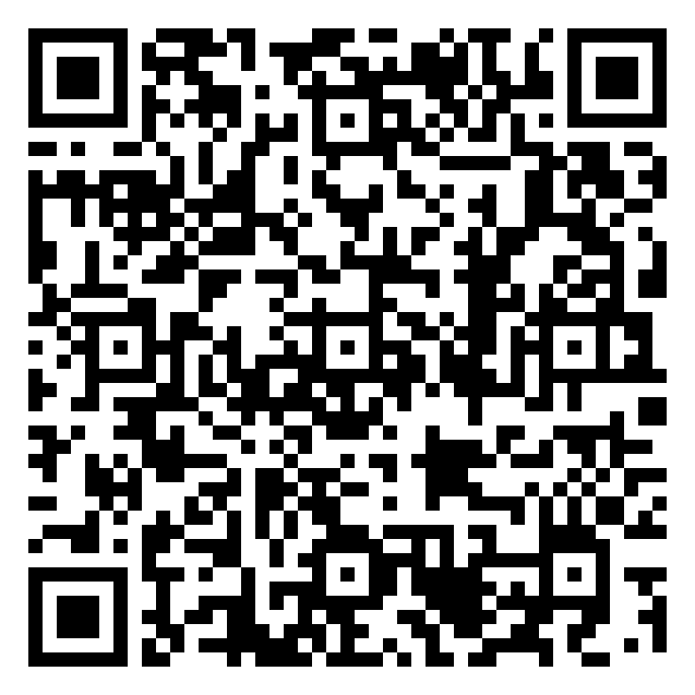 QR code 38374813800000