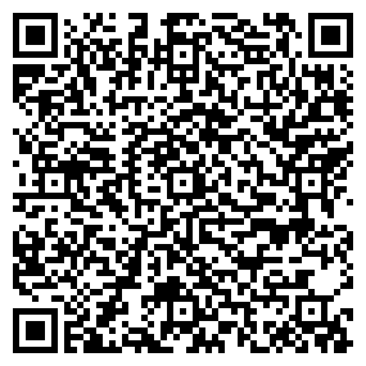 PIŁAKLIM Marcin Pilarczyk QR code QR code 38749652100000