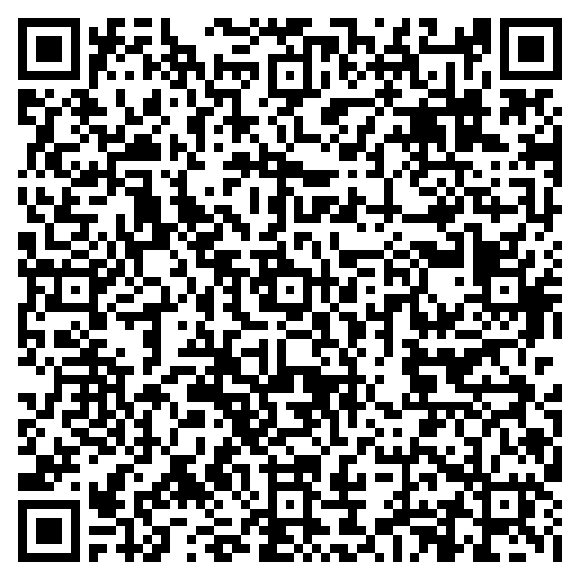 QR code 18030609600000