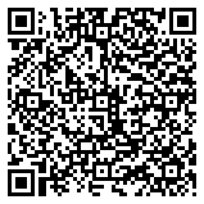 QR code 38891801300000