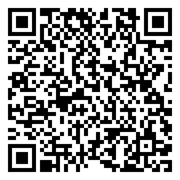 QR code 36238209900000
