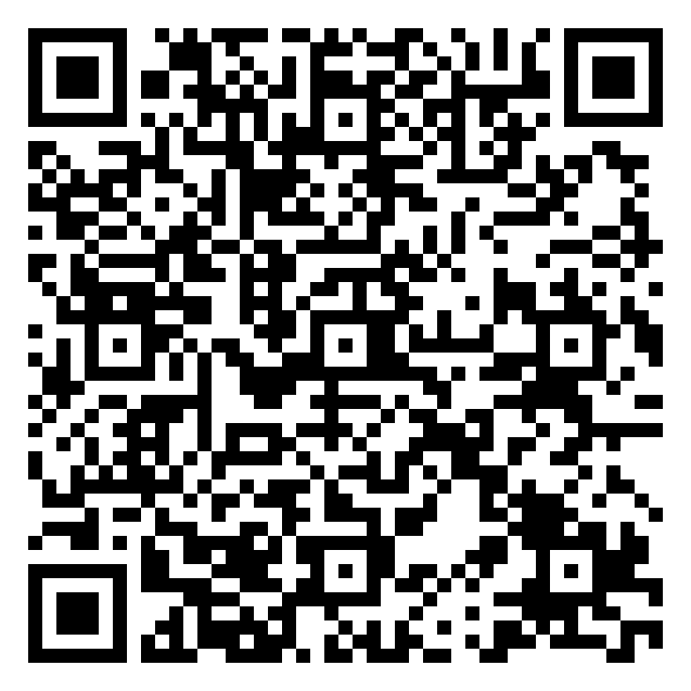 QR code 52687420000000