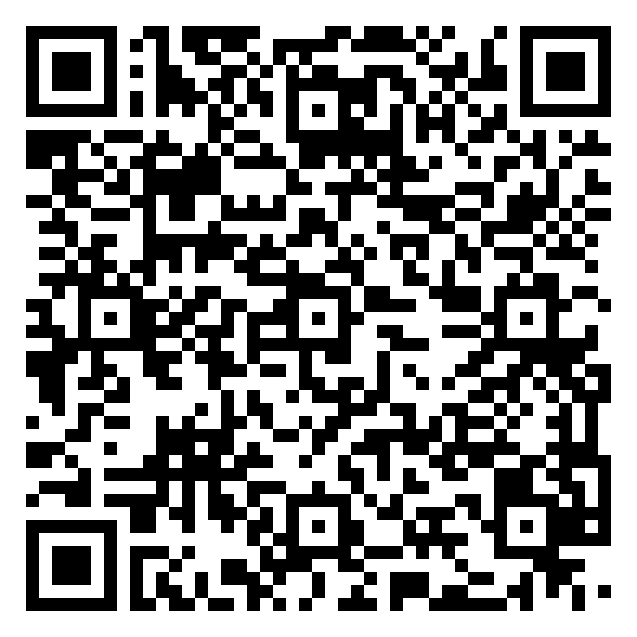 QR code 54311715000000