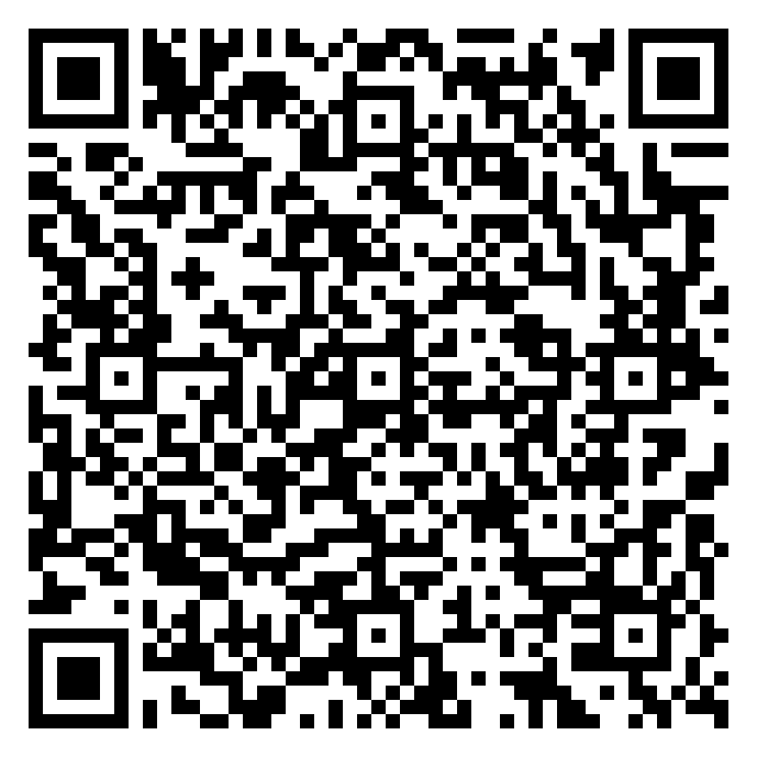 QR code 14663012700000