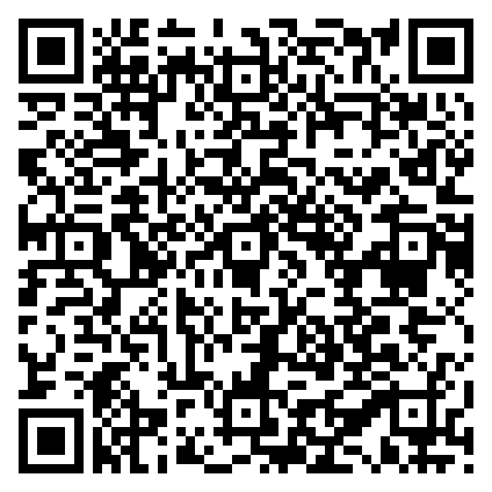 QR code 89109034900000
