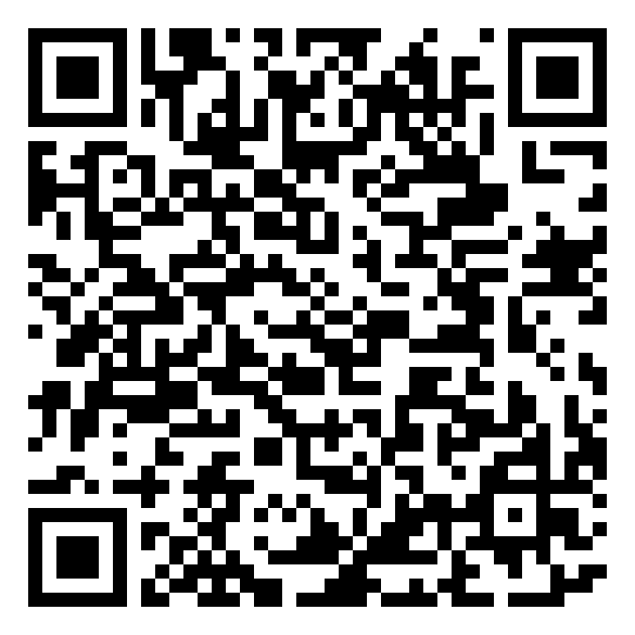 QR code 00840391500000