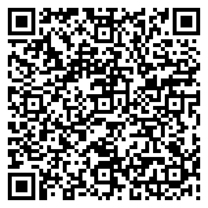 QR code 35000740700000
