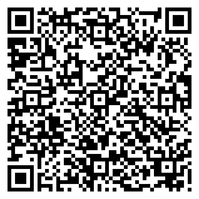 PILAR ZAKŁAD ROBÓT LEŚNYCH CYPRIAN LANGER QR code QR code 24115627300000