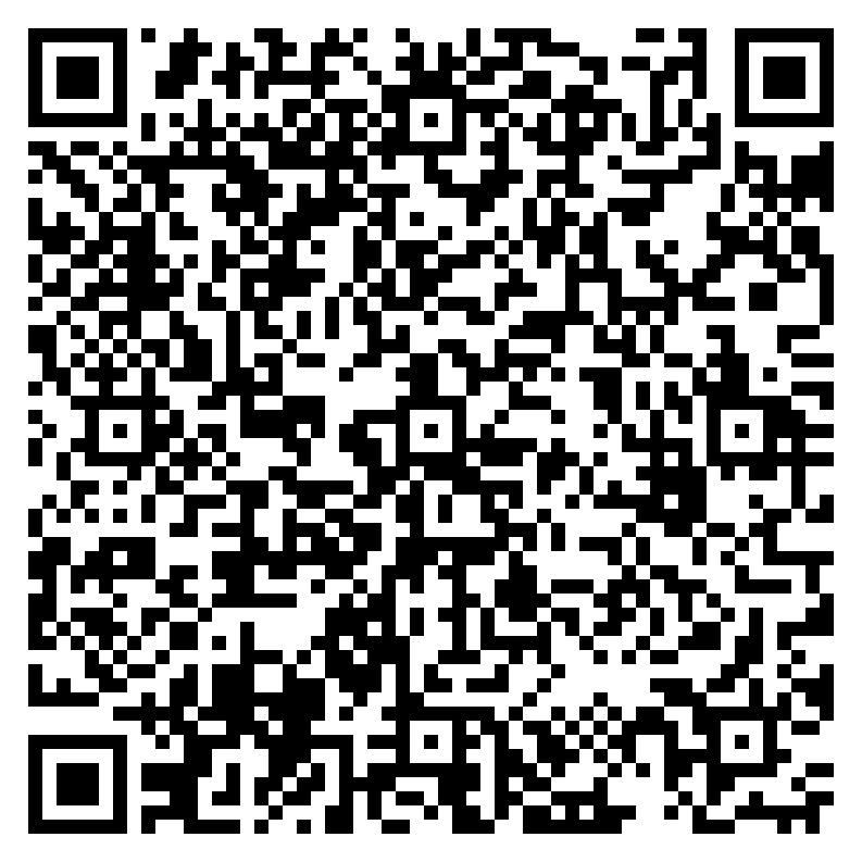 QR code 07049084000000