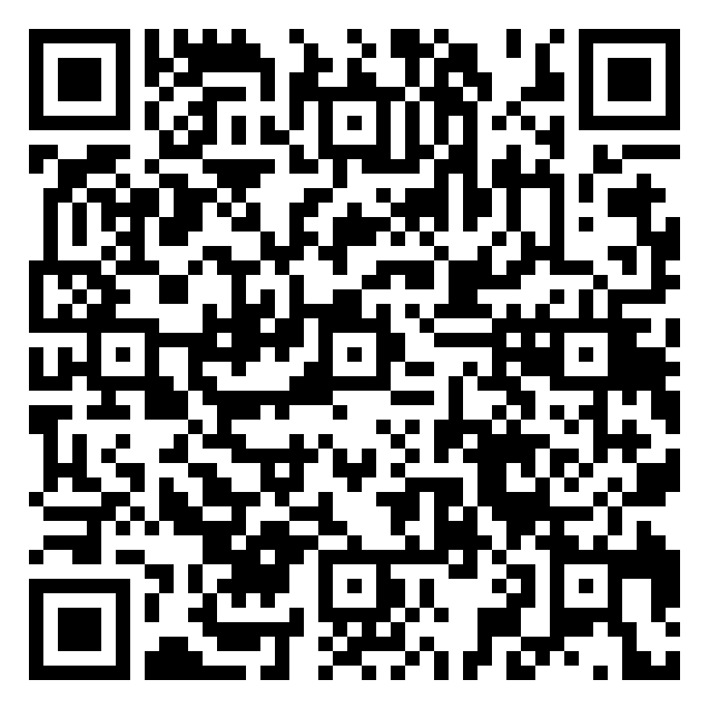 QR code 25094883400000