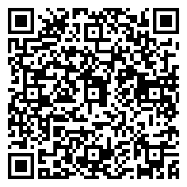 QR code 38707209200000