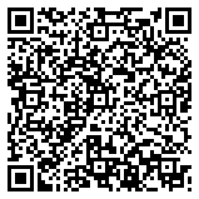 QR code 30059688000000