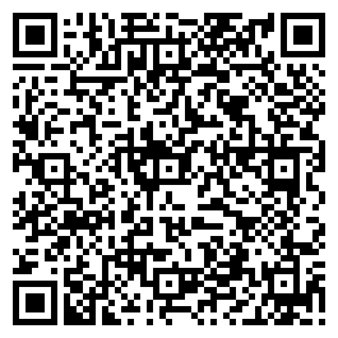 QR code 36798445000000