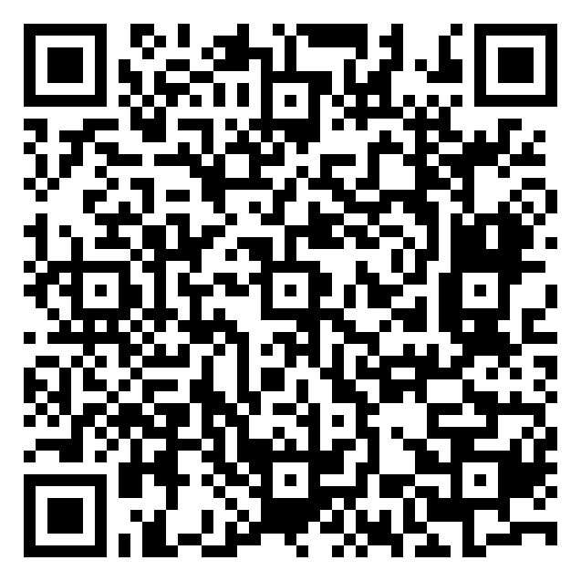 PILARS MEDIA Agnieszka Pilars QR code QR code 38553223000000